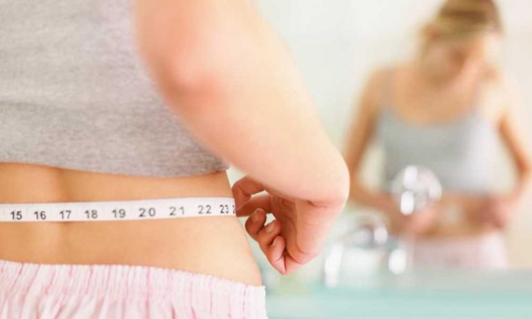 مدة الشفاء بعد عملية شفط الدهون و6 نصائح لتقصير المدة - شريف كلينك