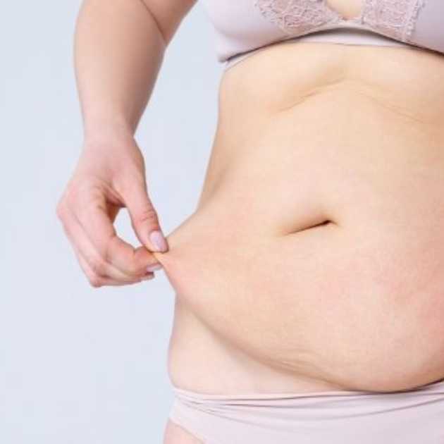 عمليات شفط الدهون اثناء الولادة