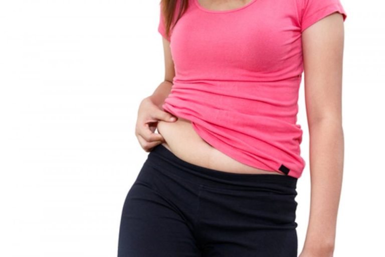 4 اختلافات بين شفط الدهون العادي والليزر